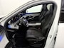 Peugeot 3008 1.2 Hybrid 145 GT DCS6 Panoramadak, 360 Camera, Navi, Massage stoelen, Memory stoelen, Elektrische achterklep, Cruise control adaptief, 2 jaar garantie