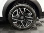 Peugeot 3008 1.2 Hybrid 145 GT DCS6 Panoramadak, 360 Camera, Navi, Massage stoelen, Memory stoelen, Elektrische achterklep, Cruise control adaptief, 2 jaar garantie