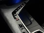Peugeot 3008 1.2 Hybrid 145 GT DCS6 Panoramadak, 360 Camera, Navi, Massage stoelen, Memory stoelen, Elektrische achterklep, Cruise control adaptief, 2 jaar garantie