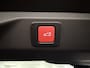 Peugeot 3008 1.2 Hybrid 145 GT DCS6 Panoramadak, 360 Camera, Navi, Massage stoelen, Memory stoelen, Elektrische achterklep, Cruise control adaptief, 2 jaar garantie