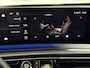 Peugeot 3008 1.2 Hybrid 145 GT DCS6 Panoramadak, 360 Camera, Navi, Massage stoelen, Memory stoelen, Elektrische achterklep, Cruise control adaptief, 2 jaar garantie