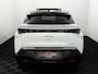 Peugeot 3008 1.2 Hybrid 145 GT DCS6 Panoramadak, 360 Camera, Navi, Massage stoelen, Memory stoelen, Elektrische achterklep, Cruise control adaptief, 2 jaar garantie