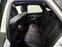 Peugeot 3008 1.2 Hybrid 145 GT DCS6 Panoramadak, 360 Camera, Navi, Massage stoelen, Memory stoelen, Elektrische achterklep, Cruise control adaptief, 2 jaar garantie
