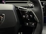 Peugeot 3008 1.2 Hybrid 145 GT DCS6 Panoramadak, 360 Camera, Navi, Massage stoelen, Memory stoelen, Elektrische achterklep, Cruise control adaptief, 2 jaar garantie