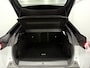 Peugeot 3008 1.2 Hybrid 145 GT DCS6 Panoramadak, 360 Camera, Navi, Massage stoelen, Memory stoelen, Elektrische achterklep, Cruise control adaptief, 2 jaar garantie