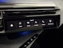 Peugeot 3008 1.2 Hybrid 145 GT DCS6 Panoramadak, 360 Camera, Navi, Massage stoelen, Memory stoelen, Elektrische achterklep, Cruise control adaptief, 2 jaar garantie
