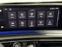 Peugeot 3008 1.2 Hybrid 145 GT DCS6 Panoramadak, 360 Camera, Navi, Massage stoelen, Memory stoelen, Elektrische achterklep, Cruise control adaptief, 2 jaar garantie