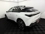 Peugeot 3008 1.2 Hybrid 145 GT DCS6 Panoramadak, 360 Camera, Navi, Massage stoelen, Memory stoelen, Elektrische achterklep, Cruise control adaptief, 2 jaar garantie