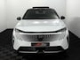 Peugeot 3008 1.2 Hybrid 145 GT DCS6 Panoramadak, 360 Camera, Navi, Massage stoelen, Memory stoelen, Elektrische achterklep, Cruise control adaptief, 2 jaar garantie