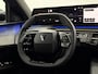 Peugeot 3008 1.2 Hybrid 145 GT DCS6 Panoramadak, 360 Camera, Navi, Massage stoelen, Memory stoelen, Elektrische achterklep, Cruise control adaptief, 2 jaar garantie