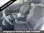 Toyota Yaris 1.5 Hybrid 115 Dynamic | Stuur & Stoel Verwarming | Parkeersensoren | Adaptieve Cruise Control | BSM