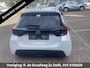 Toyota Yaris 1.5 Hybrid 115 Dynamic | Stuur & Stoel Verwarming | Parkeersensoren | Adaptieve Cruise Control | BSM