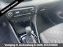 Toyota Yaris 1.5 Hybrid 115 Dynamic | Stuur & Stoel Verwarming | Parkeersensoren | Adaptieve Cruise Control | BSM