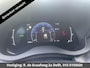 Toyota Yaris 1.5 Hybrid 115 Dynamic | Stuur & Stoel Verwarming | Parkeersensoren | Adaptieve Cruise Control | BSM