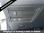 Toyota Yaris 1.5 Hybrid 115 Dynamic | Stuur & Stoel Verwarming | Parkeersensoren | Adaptieve Cruise Control | BSM