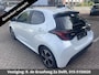 Toyota Yaris 1.5 Hybrid 115 Dynamic | Stuur & Stoel Verwarming | Parkeersensoren | Adaptieve Cruise Control | BSM