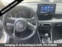 Toyota Yaris 1.5 Hybrid 115 Dynamic | Stuur & Stoel Verwarming | Parkeersensoren | Adaptieve Cruise Control | BSM