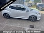 Toyota Yaris 1.5 Hybrid 115 Dynamic | Stuur & Stoel Verwarming | Parkeersensoren | Adaptieve Cruise Control | BSM