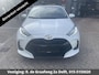 Toyota Yaris 1.5 Hybrid 115 Dynamic | Stuur & Stoel Verwarming | Parkeersensoren | Adaptieve Cruise Control | BSM