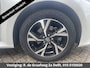 Toyota Yaris 1.5 Hybrid 115 Dynamic | Stuur & Stoel Verwarming | Parkeersensoren | Adaptieve Cruise Control | BSM