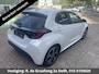 Toyota Yaris 1.5 Hybrid 115 Dynamic | Stuur & Stoel Verwarming | Parkeersensoren | Adaptieve Cruise Control | BSM