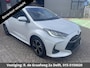Toyota Yaris 1.5 Hybrid 115 Dynamic | Stuur & Stoel Verwarming | Parkeersensoren | Adaptieve Cruise Control | BSM