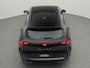 CUPRA Formentor 1.5 TSI e-Hybrid 204PK | Panoramadak | 360 Camera | SennHeiser Audio | Elek. bestuurdersstoel |
