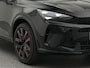CUPRA Formentor 1.5 TSI e-Hybrid 204PK | Panoramadak | 360 Camera | SennHeiser Audio | Elek. bestuurdersstoel |