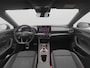 CUPRA Formentor 1.5 TSI e-Hybrid 204PK | Panoramadak | 360 Camera | SennHeiser Audio | Elek. bestuurdersstoel |