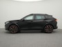 CUPRA Formentor 1.5 TSI e-Hybrid 204PK | Panoramadak | 360 Camera | SennHeiser Audio | Elek. bestuurdersstoel |