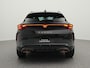 CUPRA Formentor 1.5 TSI e-Hybrid 204PK | Panoramadak | 360 Camera | SennHeiser Audio | Elek. bestuurdersstoel |