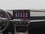 CUPRA Formentor 1.5 TSI e-Hybrid 204PK | Panoramadak | 360 Camera | SennHeiser Audio | Elek. bestuurdersstoel |