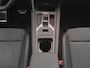 CUPRA Formentor 1.5 TSI e-Hybrid 204PK | Panoramadak | 360 Camera | SennHeiser Audio | Elek. bestuurdersstoel |