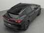 CUPRA Formentor 1.5 TSI e-Hybrid 204PK | Panoramadak | 360 Camera | SennHeiser Audio | Elek. bestuurdersstoel |