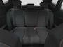 CUPRA Formentor 1.5 TSI e-Hybrid 204PK | Panoramadak | 360 Camera | SennHeiser Audio | Elek. bestuurdersstoel |