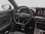 CUPRA Formentor 1.5 TSI e-Hybrid 204PK | Panoramadak | 360 Camera | SennHeiser Audio | Elek. bestuurdersstoel |