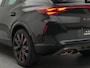 CUPRA Formentor 1.5 TSI e-Hybrid 204PK | Panoramadak | 360 Camera | SennHeiser Audio | Elek. bestuurdersstoel |