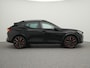 CUPRA Formentor 1.5 TSI e-Hybrid 204PK | Panoramadak | 360 Camera | SennHeiser Audio | Elek. bestuurdersstoel |