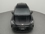 CUPRA Formentor 1.5 TSI e-Hybrid 204PK | Panoramadak | 360 Camera | SennHeiser Audio | Elek. bestuurdersstoel |