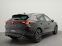 CUPRA Formentor 1.5 TSI e-Hybrid 204PK | Panoramadak | 360 Camera | SennHeiser Audio | Elek. bestuurdersstoel |