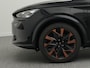CUPRA Formentor 1.5 TSI e-Hybrid 204PK | Panoramadak | 360 Camera | SennHeiser Audio | Elek. bestuurdersstoel |