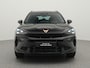 CUPRA Formentor 1.5 TSI e-Hybrid 204PK | Panoramadak | 360 Camera | SennHeiser Audio | Elek. bestuurdersstoel |
