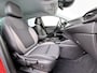 Opel Crossland X 1.2 Turbo Innovation+ Trekhaak 360°Camera AGR-Comfort Stoelen Apple Carplay Android Auto Navi Ecc Two Tone Keyless Cruise Control Lmv Isofix Lane Assist Extra getint glas achter Dodehoekdetectie 840KG Trekgewicht Origineel Nederlandse Auto