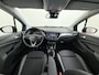 Opel Crossland X 1.2 Turbo Innovation+ Trekhaak 360°Camera AGR-Comfort Stoelen Apple Carplay Android Auto Navi Ecc Two Tone Keyless Cruise Control Lmv Isofix Lane Assist Extra getint glas achter Dodehoekdetectie 840KG Trekgewicht Origineel Nederlandse Auto