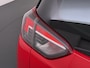 Opel Crossland X 1.2 Turbo Innovation+ Trekhaak 360°Camera AGR-Comfort Stoelen Apple Carplay Android Auto Navi Ecc Two Tone Keyless Cruise Control Lmv Isofix Lane Assist Extra getint glas achter Dodehoekdetectie 840KG Trekgewicht Origineel Nederlandse Auto