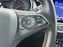 Opel Crossland X 1.2 Turbo Innovation+ Trekhaak 360°Camera AGR-Comfort Stoelen Apple Carplay Android Auto Navi Ecc Two Tone Keyless Cruise Control Lmv Isofix Lane Assist Extra getint glas achter Dodehoekdetectie 840KG Trekgewicht Origineel Nederlandse Auto