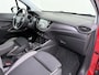 Opel Crossland X 1.2 Turbo Innovation+ Trekhaak 360°Camera AGR-Comfort Stoelen Apple Carplay Android Auto Navi Ecc Two Tone Keyless Cruise Control Lmv Isofix Lane Assist Extra getint glas achter Dodehoekdetectie 840KG Trekgewicht Origineel Nederlandse Auto