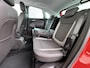 Opel Crossland X 1.2 Turbo Innovation+ Trekhaak 360°Camera AGR-Comfort Stoelen Apple Carplay Android Auto Navi Ecc Two Tone Keyless Cruise Control Lmv Isofix Lane Assist Extra getint glas achter Dodehoekdetectie 840KG Trekgewicht Origineel Nederlandse Auto