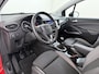 Opel Crossland X 1.2 Turbo Innovation+ Trekhaak 360°Camera AGR-Comfort Stoelen Apple Carplay Android Auto Navi Ecc Two Tone Keyless Cruise Control Lmv Isofix Lane Assist Extra getint glas achter Dodehoekdetectie 840KG Trekgewicht Origineel Nederlandse Auto