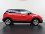 Opel Crossland X 1.2 Turbo Innovation+ Trekhaak 360°Camera AGR-Comfort Stoelen Apple Carplay Android Auto Navi Ecc Two Tone Keyless Cruise Control Lmv Isofix Lane Assist Extra getint glas achter Dodehoekdetectie 840KG Trekgewicht Origineel Nederlandse Auto